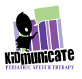 Kidmunicate logo