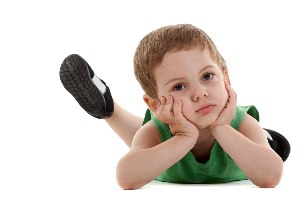 Kidmunicate Pediatric Speech Therapy Services