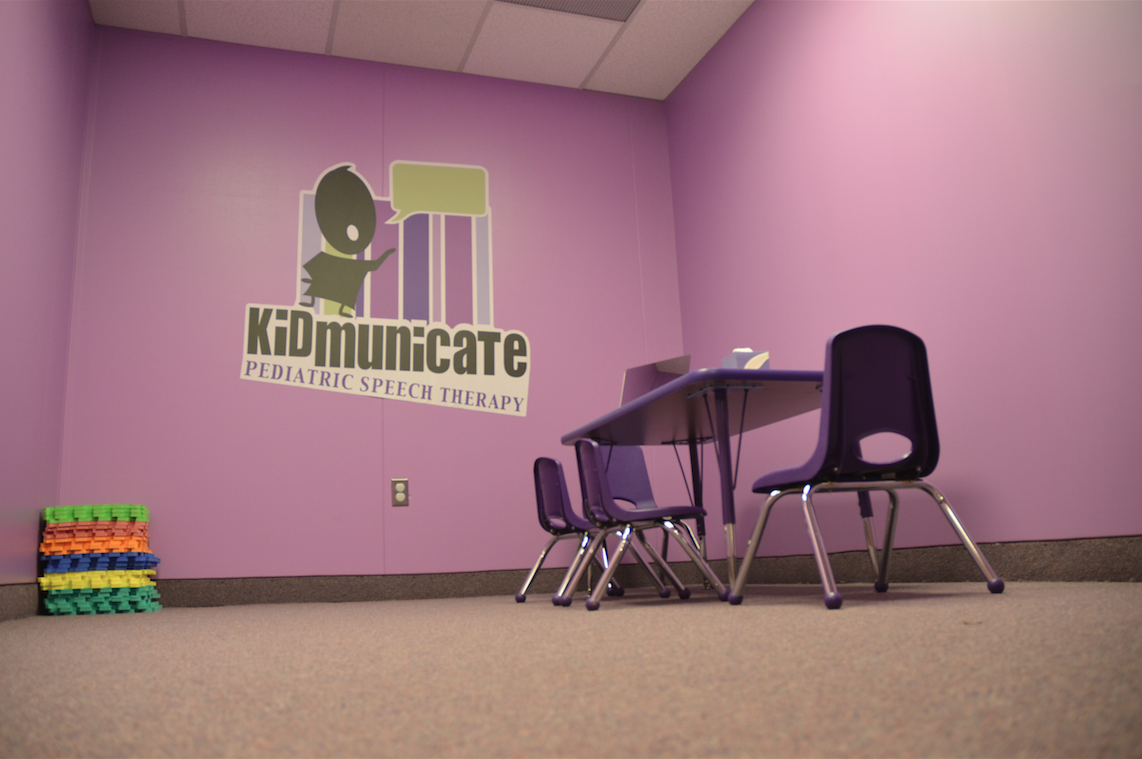 Kidmunicate_Speech_Therapy_Room