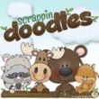Scrappin Doodles Top Kidmunicate resource for 2017
