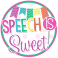 Speechissweet