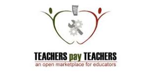 Teachers Pay Teachers Top Kidmunicate Resource for 2017