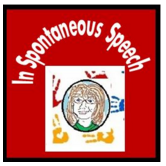 In Spontaneous Speech Top Kidmunicate Blog for 2017