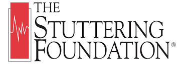 National Stuttering Foundation Top Kidmunicate Resource for 2017