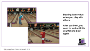 social_story_bowling_19