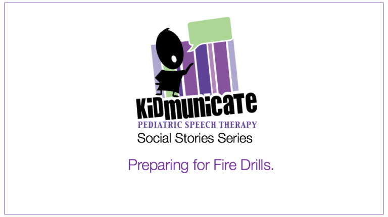 fire-drill-social-story-for-children-with-autism-and-or-anxiety