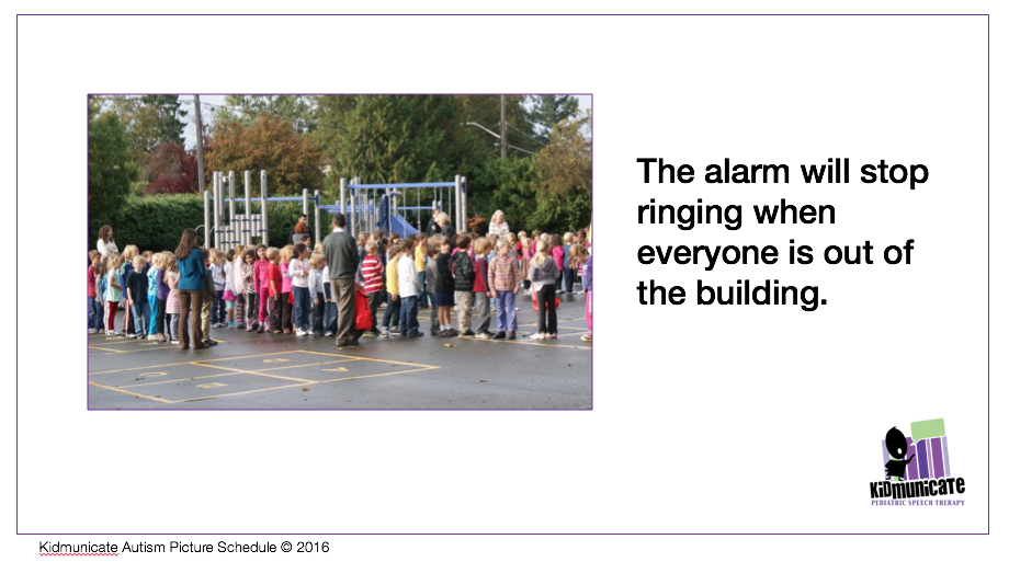 fire-drill-social-story-for-children-with-autism-and-or-anxiety