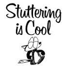 Stuttering is Cool Top Kidmunicate Resource for 2017