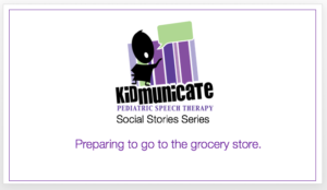 Social_Story_Grocery_Shopping