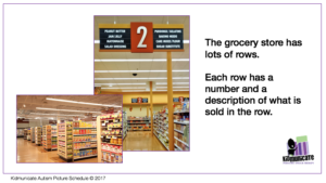 Social_Story_Grocery_aisles