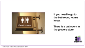 Social_Story_Grocery_bathroom