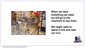 Social_Story_Grocery_checkout