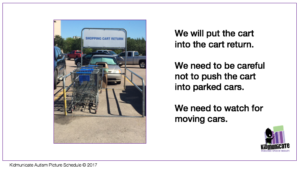 Social_Story_Grocery_Cart_Return