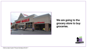 Social_Story_Grocery_Store