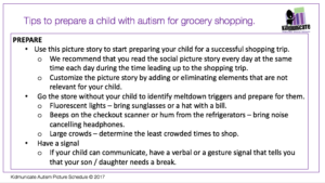 Social_StoSocial_Story_Grocery_autism_Tipsry_Grocery_Tips