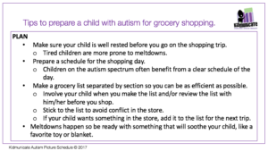 Social_Story_Grocery_autism_Tips