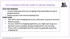 Social_Story_Grocery_autism_Tips