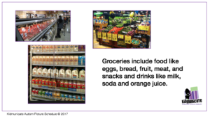 Social_Story_Groceries