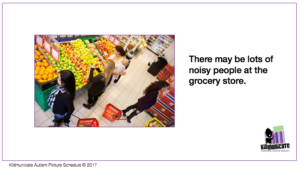 Social_Story_Grocery_Shoppers