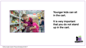 Social_Story_Grocery_Shoppers