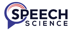 Speech Science Top Kidmunicate Resource for 2017