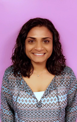 Hetal_Patel_SLP_Kidmunicate Kidmunicate Pediatric Speech Pathologist