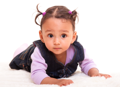 Kidmunicate Pediatric Speech Pathology Early Intervention