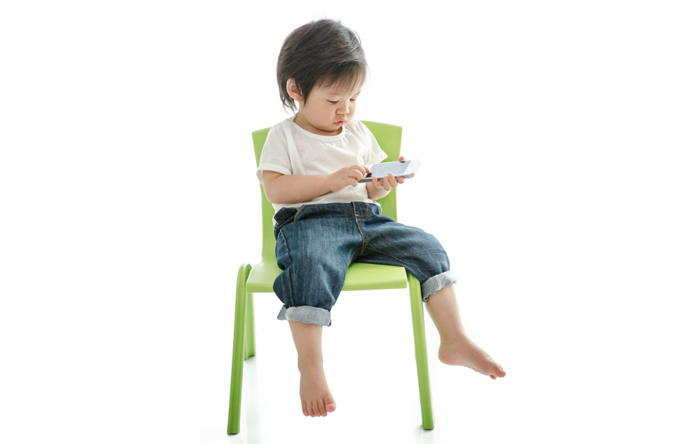 Top Apps for Speech and Language Development