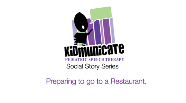 Kidmunicate_Autism_Social_Story_Restaurant_1