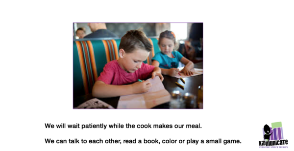 Kidmunicate_Social_Story_restaurant