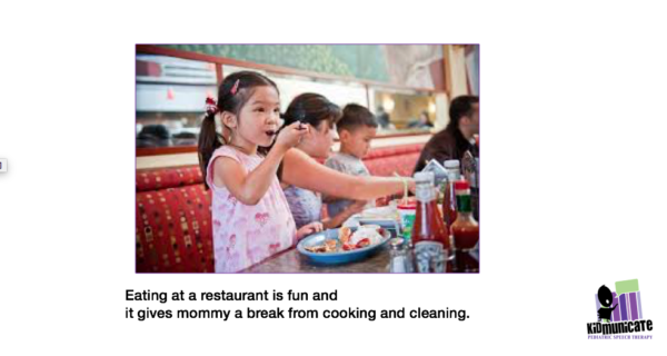 Kidmunicate_Social_Story_restaurant