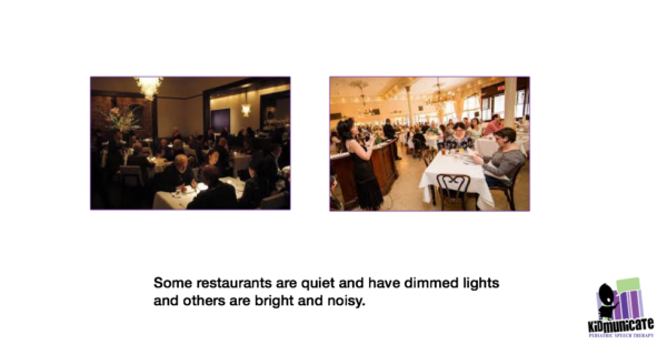 Kidmunicate_Social_Story_restaurant