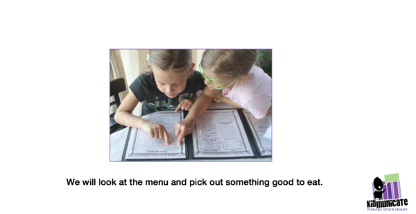 Kidmunicate_Social_Story_restaurant