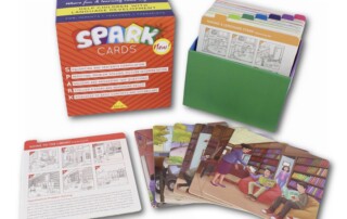 Spark_Cards_Speech_Therapy