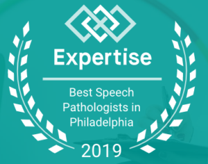 Expertise_Best_SLP_Philadelphia_2019