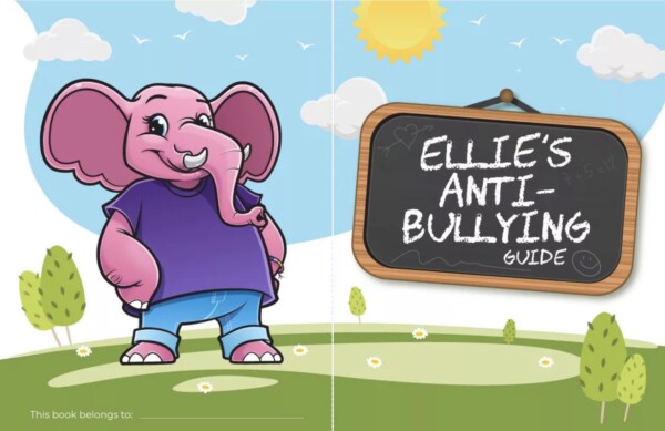 Anti-Bullying-and-Speech-disorders