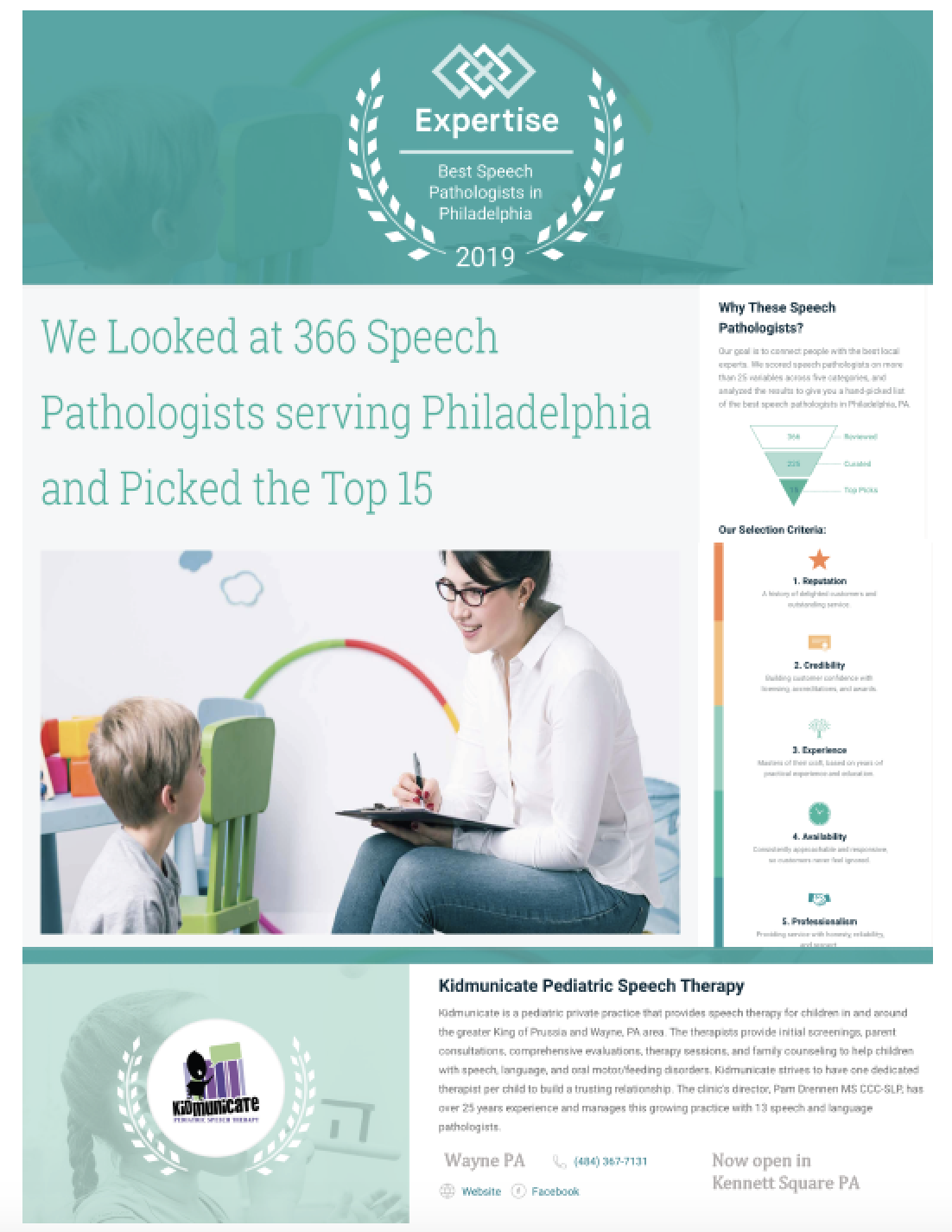 Kidmunicate_Top_15_Speech_Therapy_Philadephia Kidmunicate_Top_15_Speech_Therapy_Philadephia