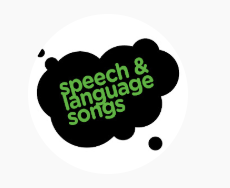 Speech_Language_Songs_Kidmunicate_Top_Website