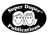SuperDuper_Pubs_Kidmunicate_Top_Website