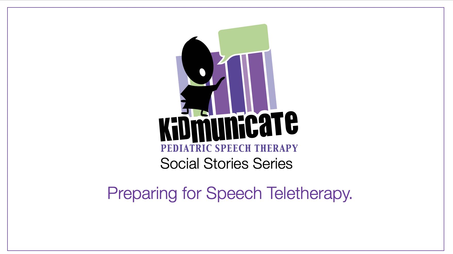 Kidmunicate_Speech_Teletherapy_Coronavirus_1