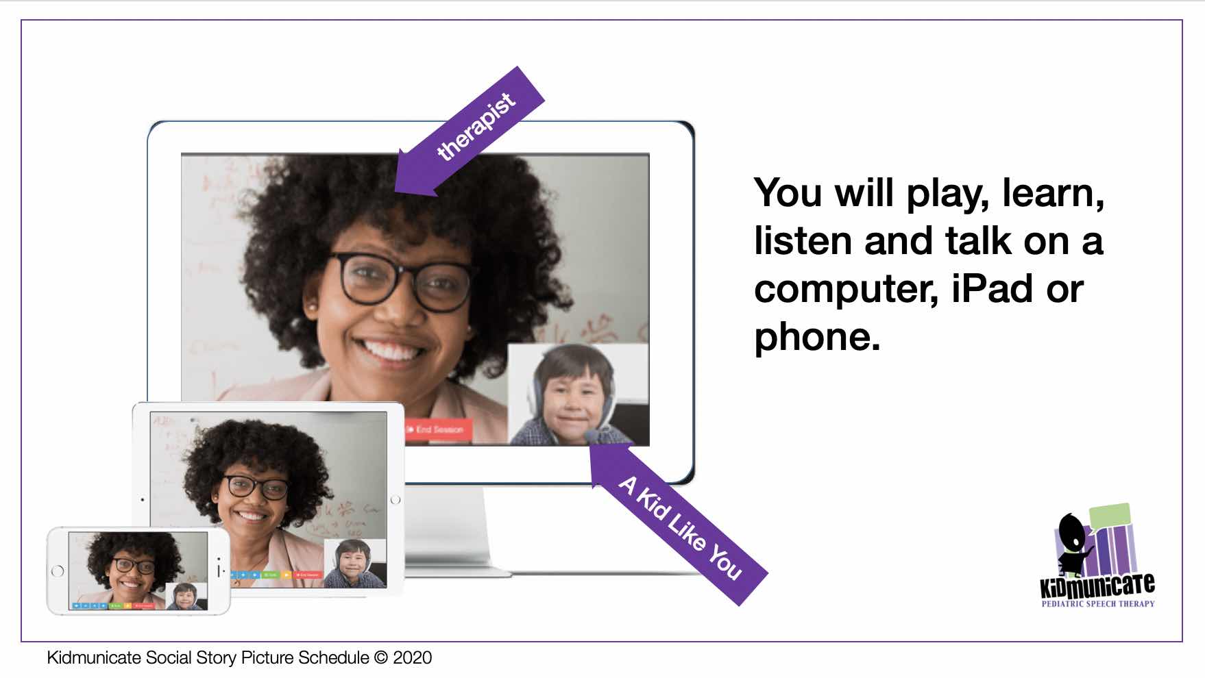 Kidmunicate_Speech_Teletherapy_Coronavirus_10