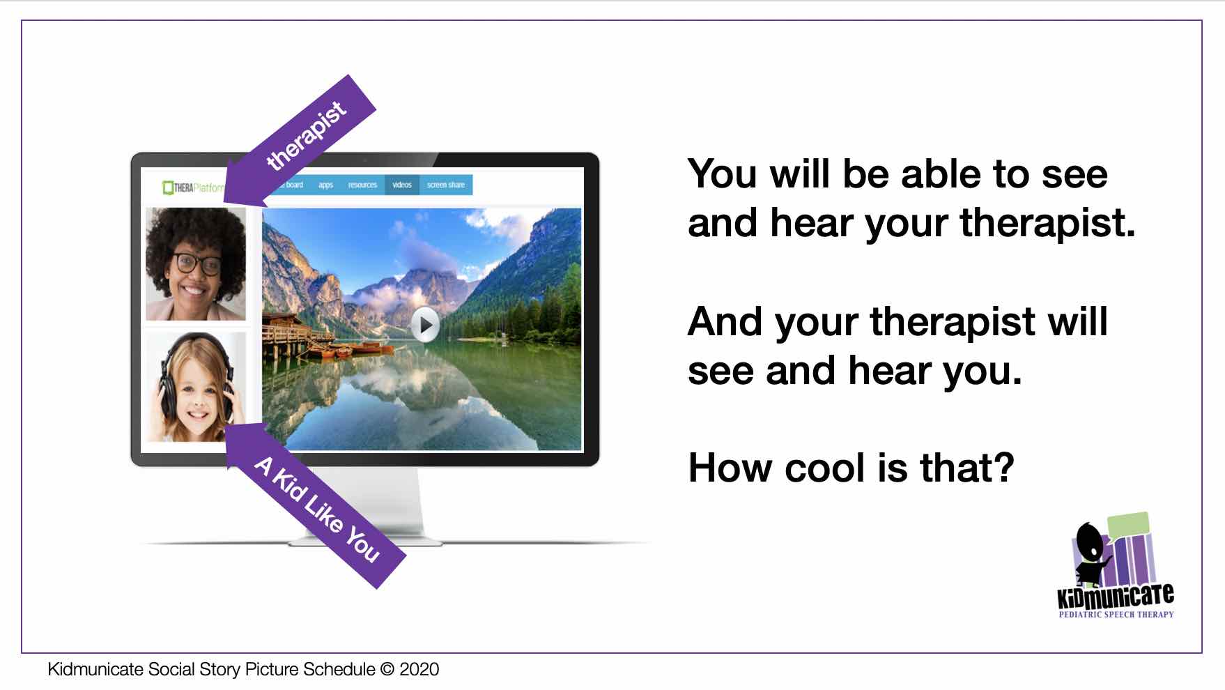 Kidmunicate_Speech_Teletherapy_Coronavirus_11