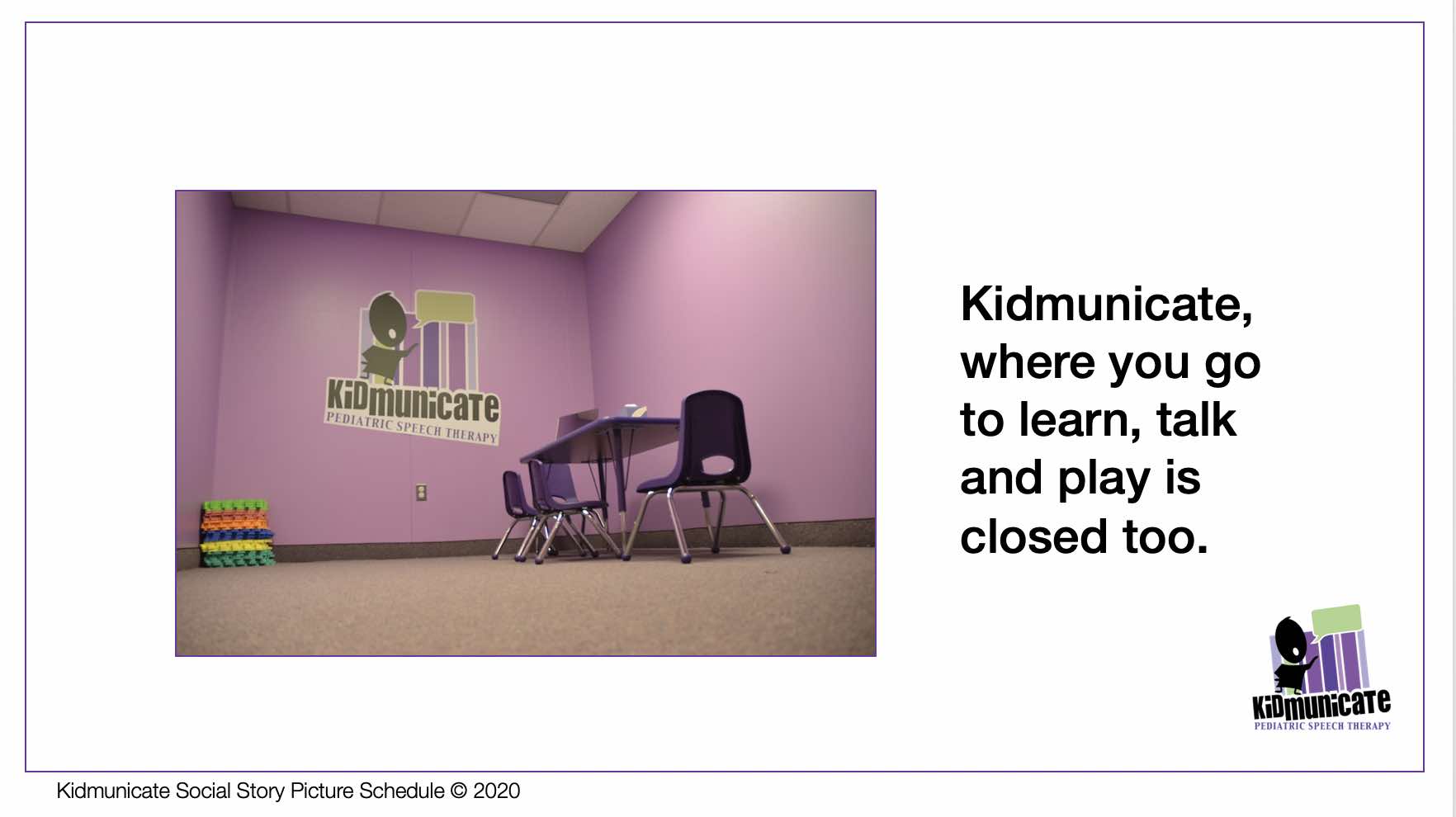Kidmunicate_Speech_Teletherapy_Coronavirus_4
