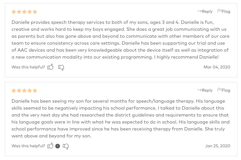 HealthGrade_Reviews_Kries