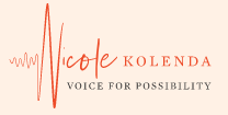 Nicole_Kolenda_Logo