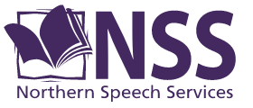Northern Speech Servicesd Top Kidmunicate Resource
