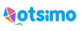 Otismo Logo Top Kidmunicate Resource