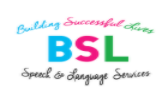 Building Successful Lives Logo