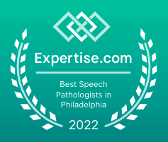 Kidmunicate Pediatric Speech Pathology Best in Philadelphia