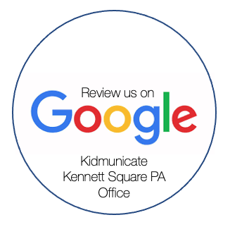 Google_Review_Us_Logo_KSQ